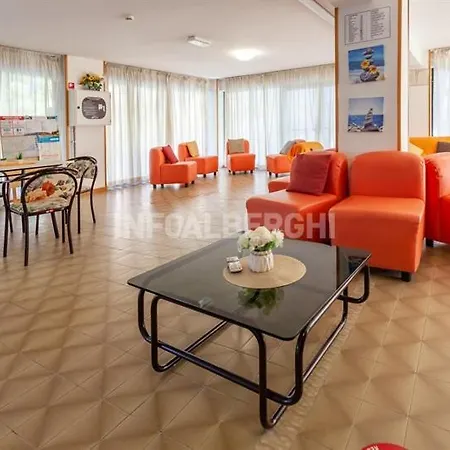 Paradiso Hotel