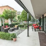 Hotel Paradiso 2*