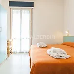 Paradiso Hotel Rimini