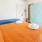 Paradiso Rimini