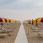 Paradiso