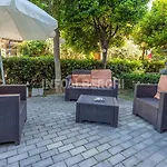 Paradiso Hotel Rimini