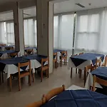 Paradiso Rimini