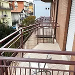 Hotel Paradiso Rimini