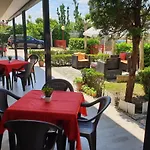 Paradiso