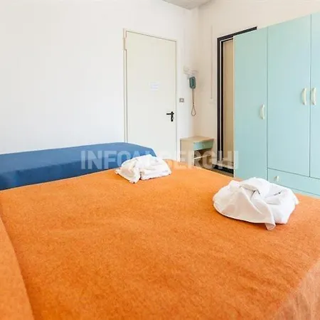 Paradiso Rimini