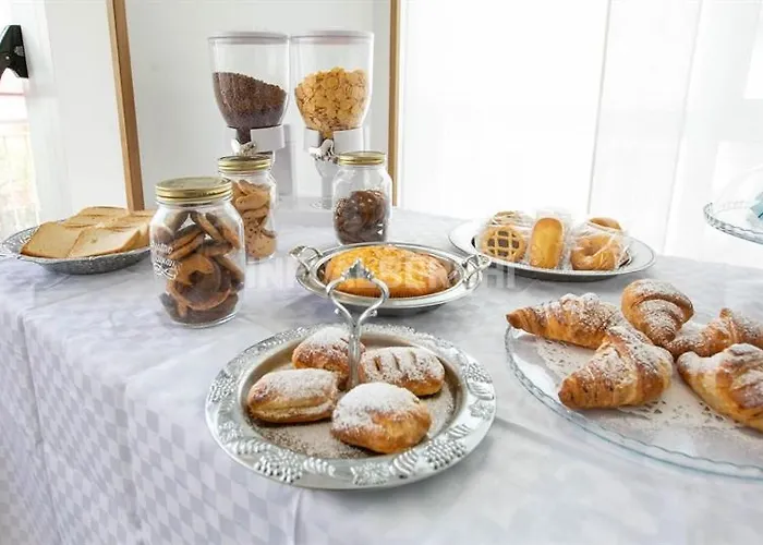 Paradiso רימיני