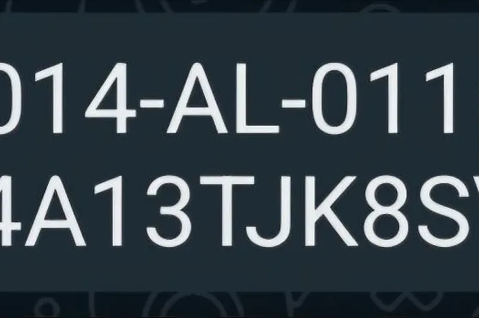 Paradiso מלון רימיני