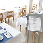 Paradiso Otel