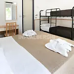 Paradiso Otel