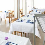 Otel Paradiso Rimini