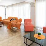 Paradiso Otel