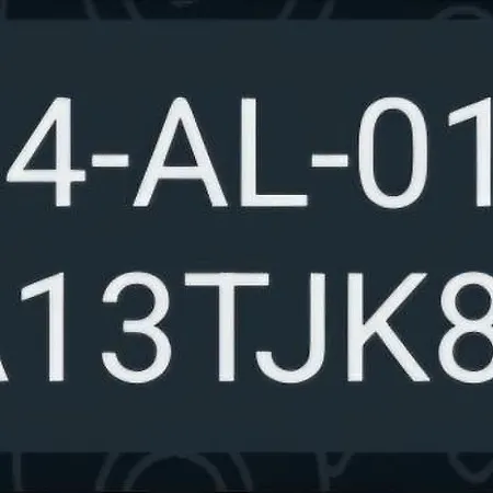 Paradiso Hotel Rímini