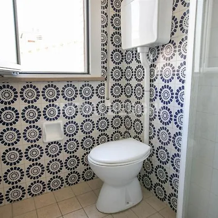 Paradiso Hotel Rimini